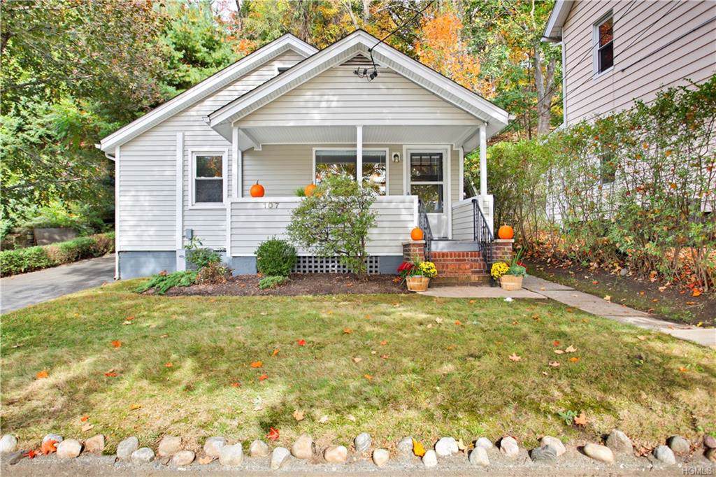 107 Grand Street - Photo 1 107 Grand Street - Photo 1