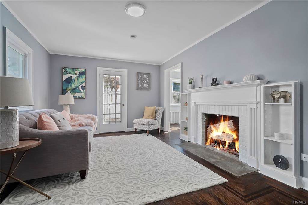 12 Charles Place - Photo 1 12 Charles Place - Photo 1