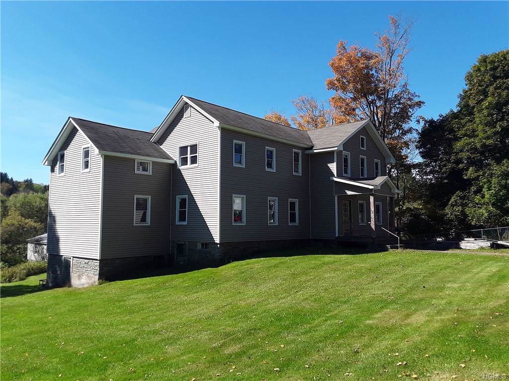 58 Pearl Street - Photo 1