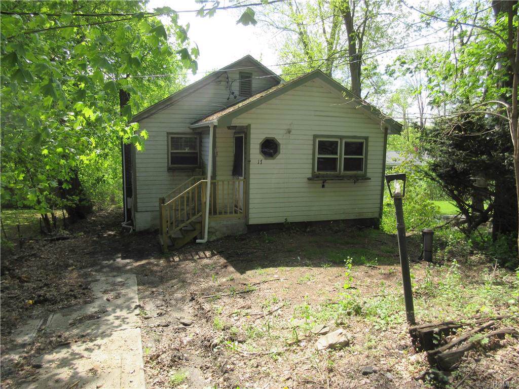 17 Rockwood Road - Photo 1