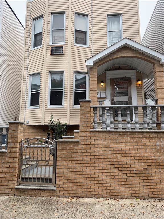 1726 Holland Avenue - Photo 1