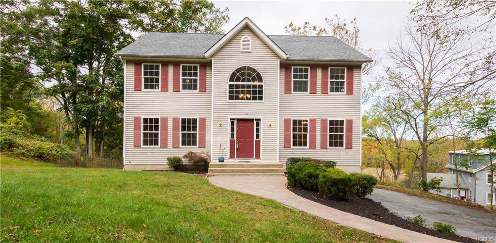 172 South Street - Photo 1