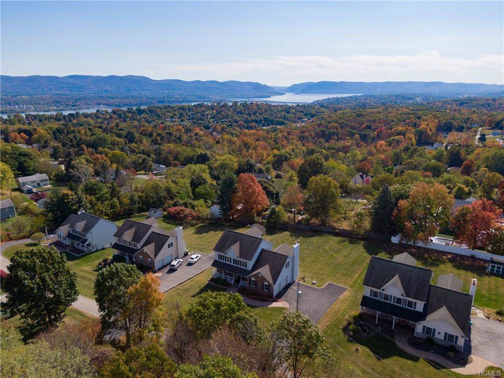20 Bannerman View Drive - Photo 1