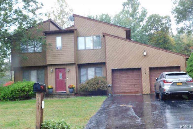 157 Pine Tree Lane - Photo 1