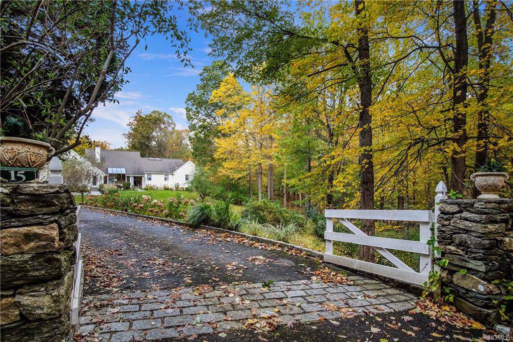 15 Patterson Road - Photo 1