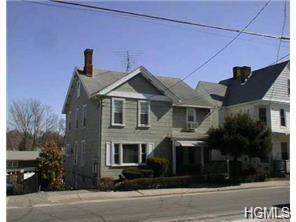 19 East Avenue - Photo 1