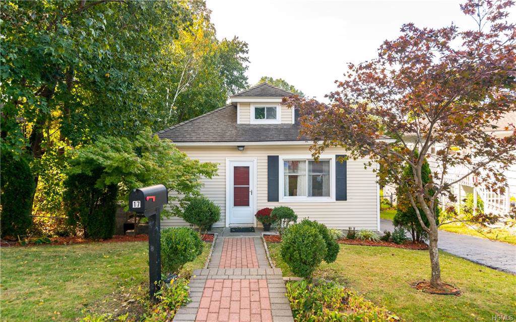 17 Thompson Avenue - Photo 1 17 Thompson Avenue - Photo 1