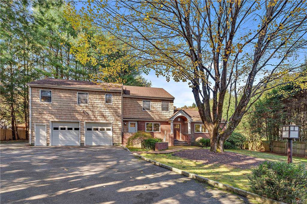 14 Homestead Lane - Photo 1