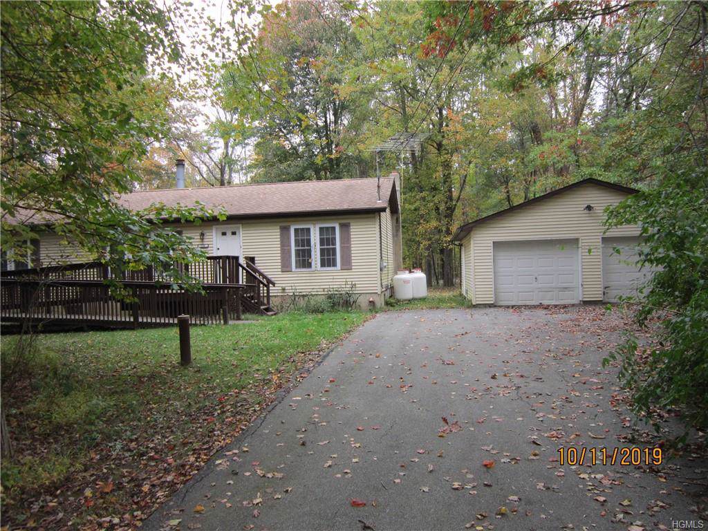 224 Mullock Road - Photo 1 224 Mullock Road - Photo 1