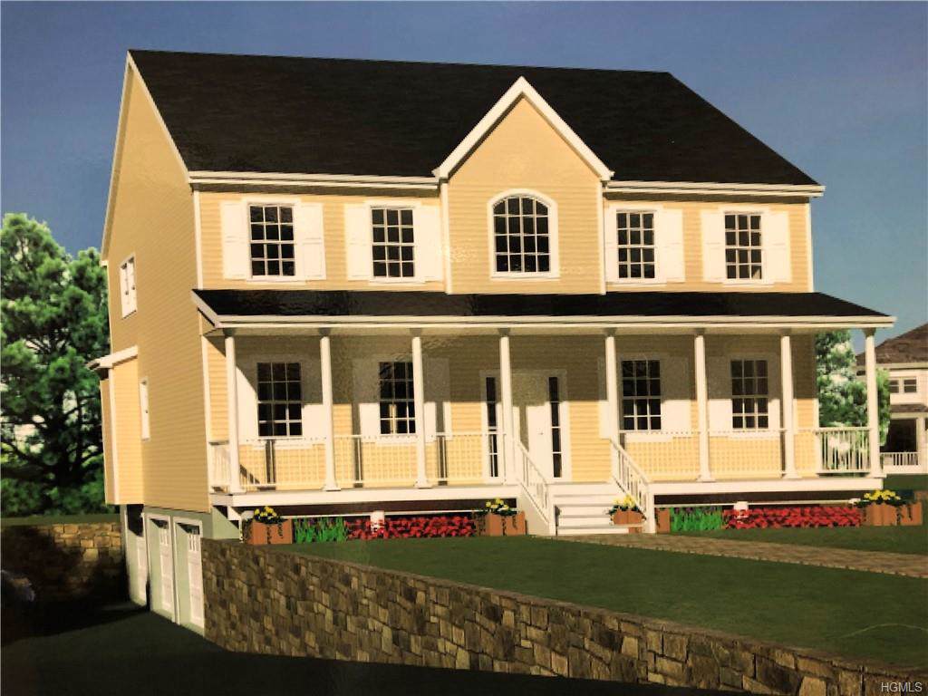 47 Brittany Lane - Photo 1