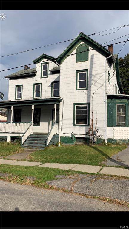 14 Riverview Street - Photo 1