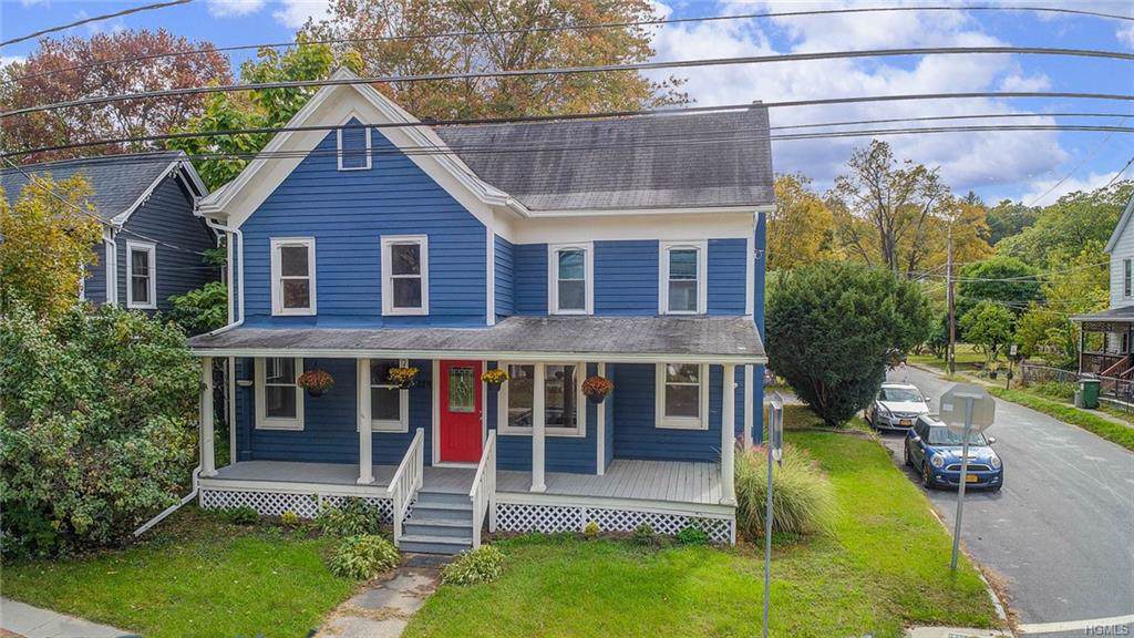 329 Main Street - Photo 1