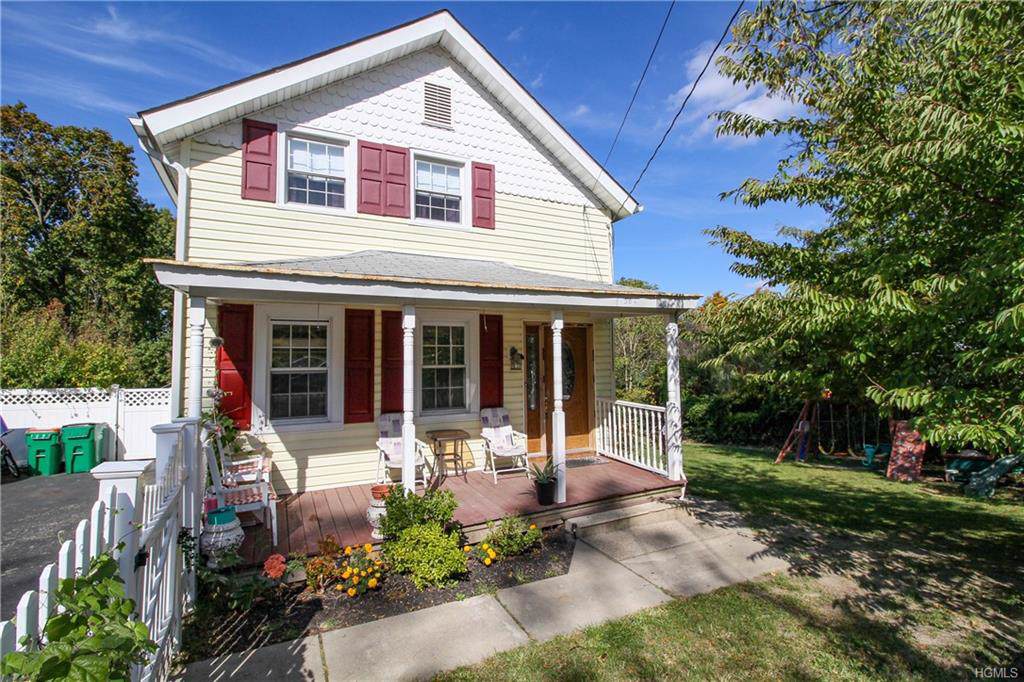 564 Washington Avenue - Photo 1