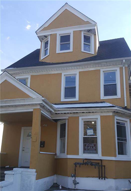 62 4th Street - Photo 1