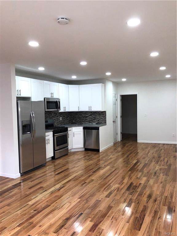 3146 Fairmount Avenue - Photo 1