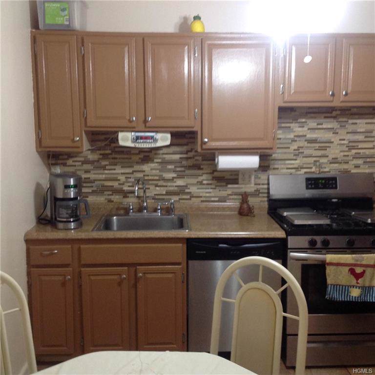 214 Country Club Lane - Photo 1