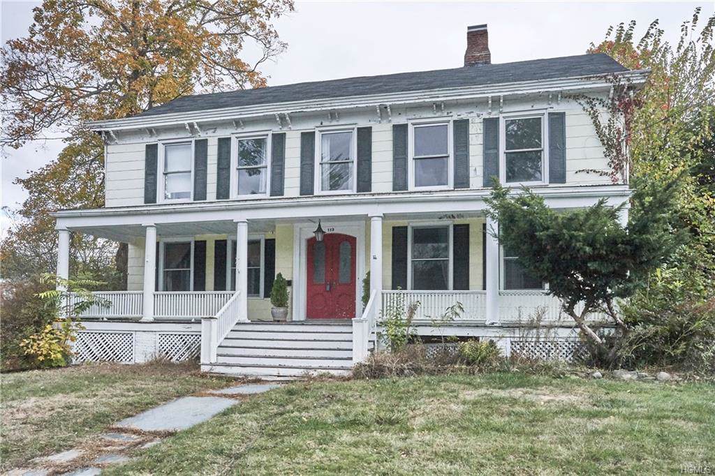 113 Church Street - Photo 1