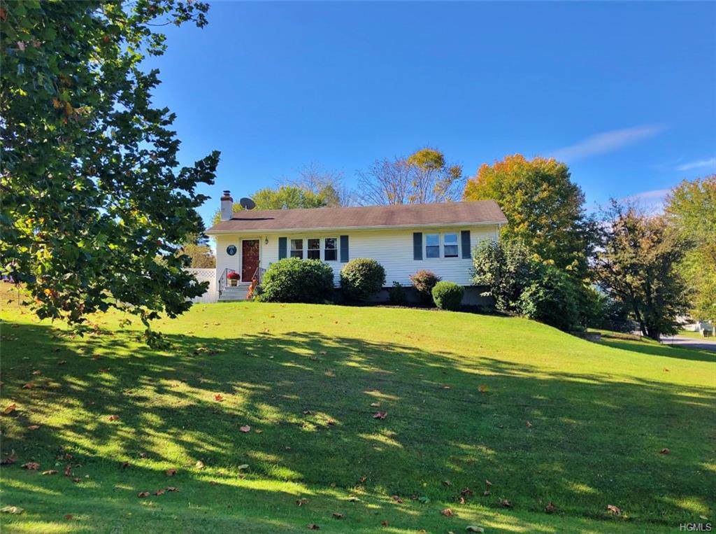 5 Kerilee Court - Photo 1