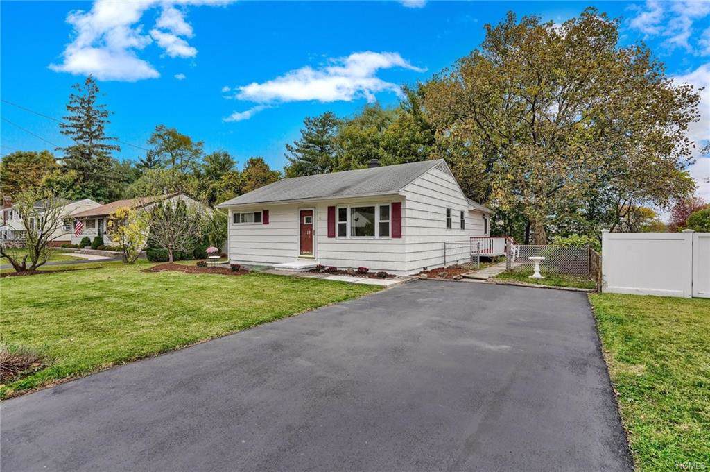 12 Smith Road - Photo 1