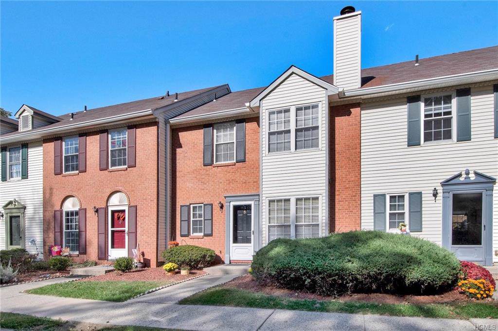 5 Burnett Way - Photo 1