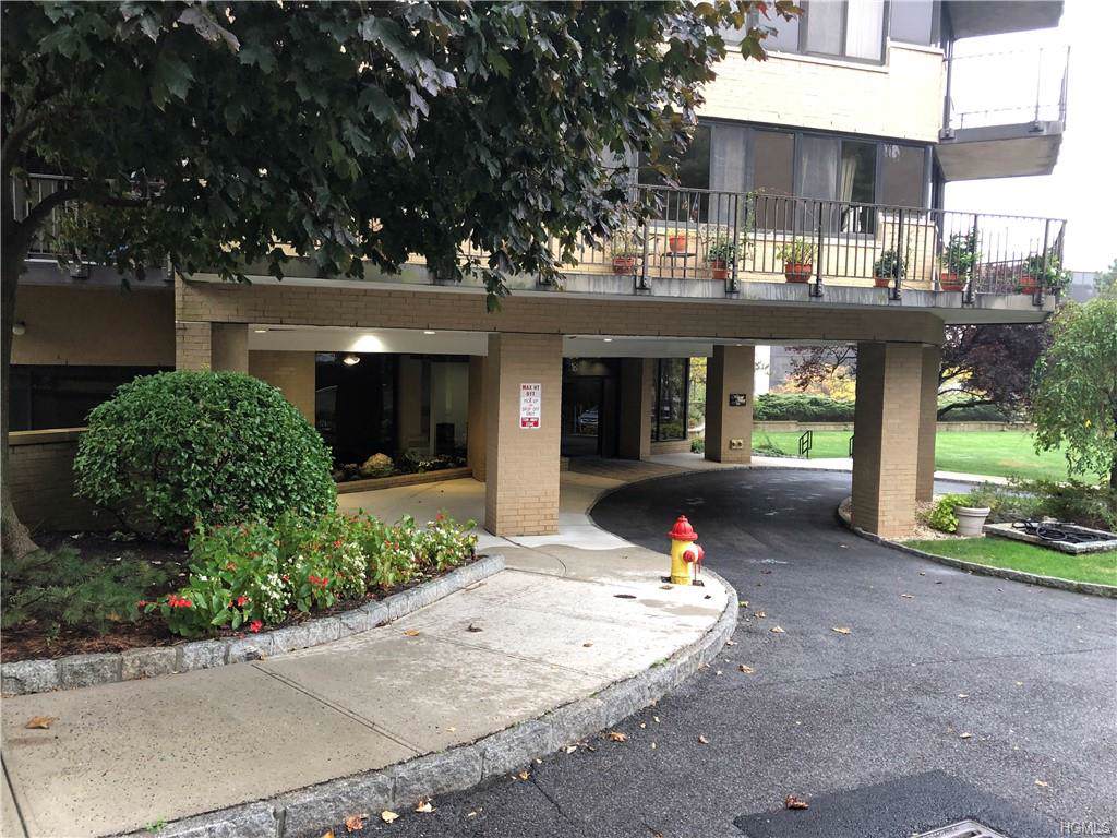 25 Rockledge Avenue - Photo 1