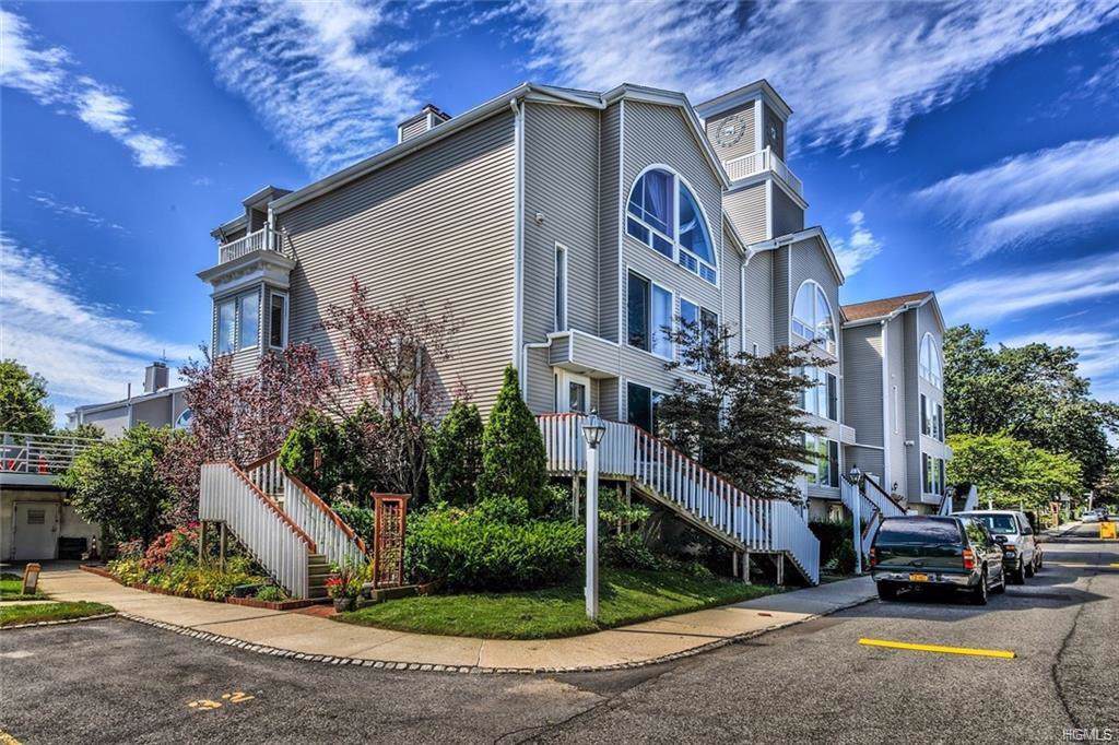 12 Deepwater Way - Photo 1