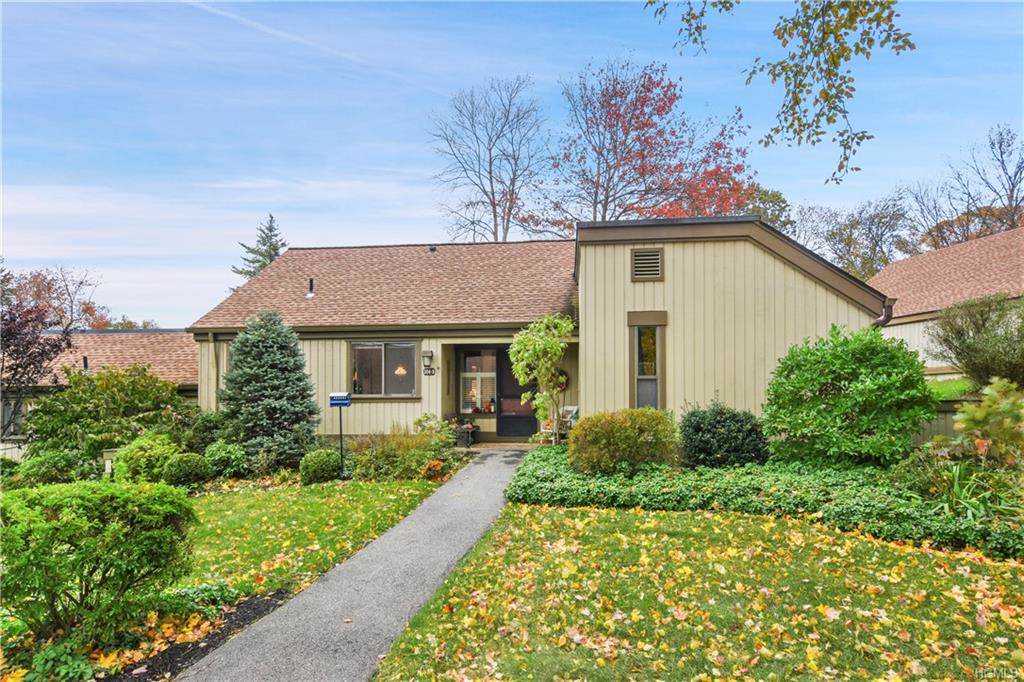 204 Heritage Hills - Photo 1