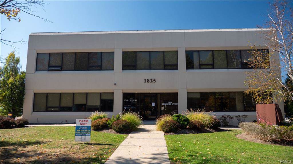1825 Commerce Street - Photo 1