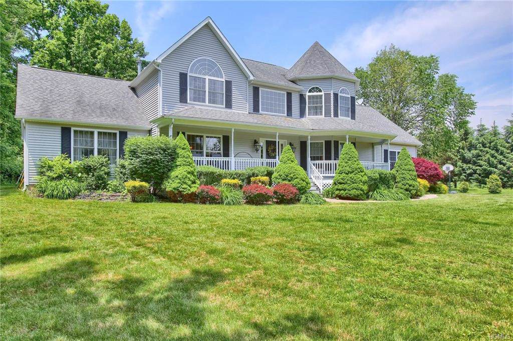18 Daisy Lane - Photo 1