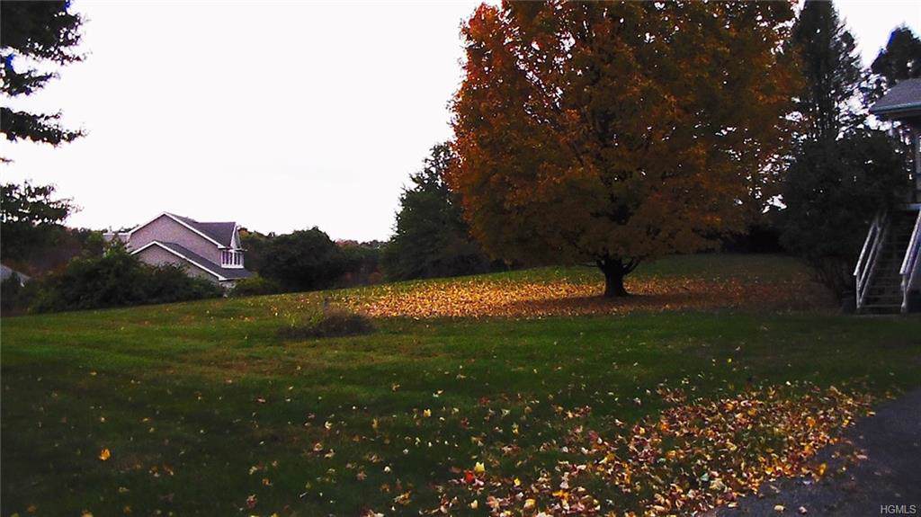 49 Walsh Road - Photo 1