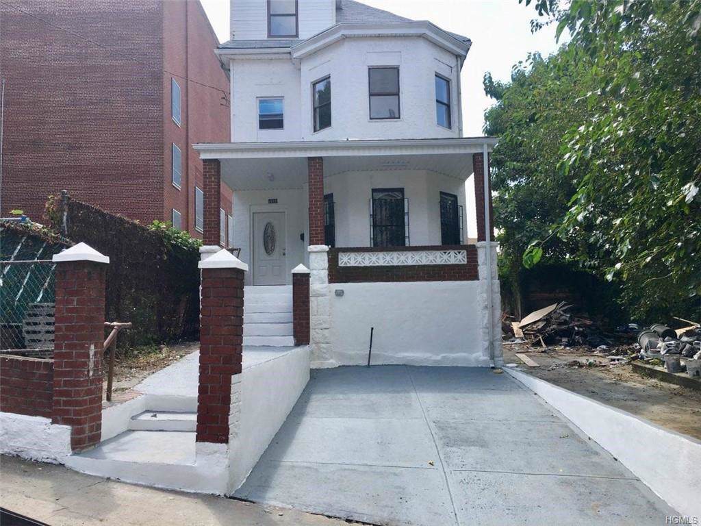 1815 Palisade Place - Photo 1