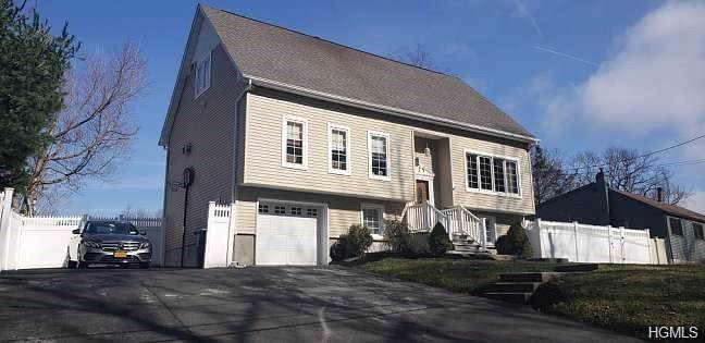 149 Shore Road - Photo 1