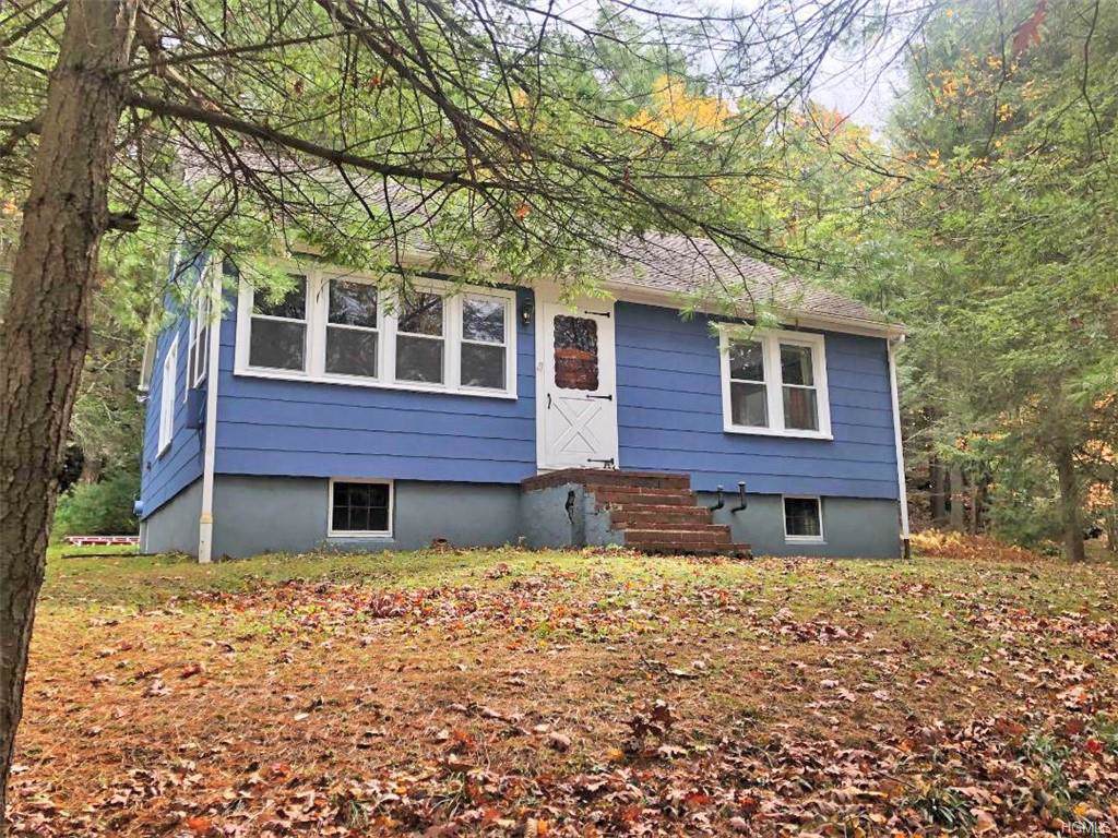 16 Highland Lake Road - Photo 1