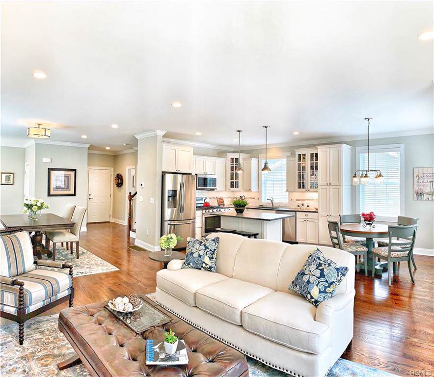 2 Oakview Lane - Photo 1