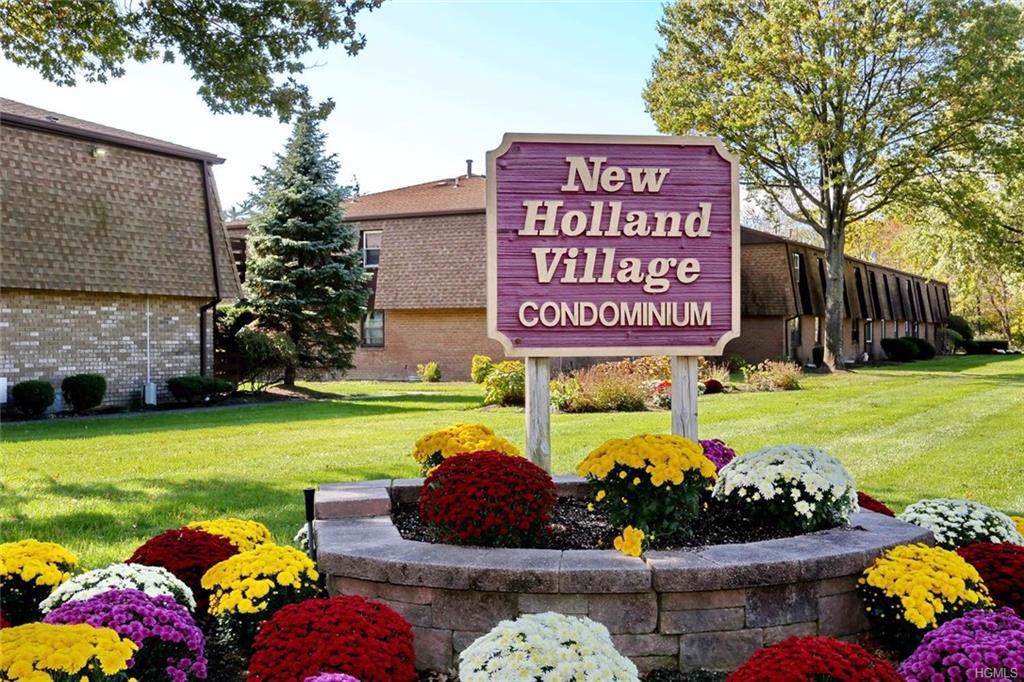 135 New Holland Village - Photo 1