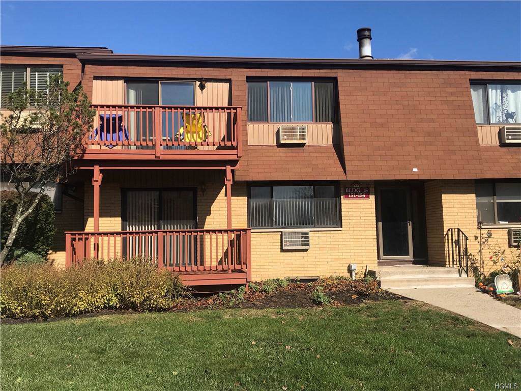 151 Richard Court - Photo 1