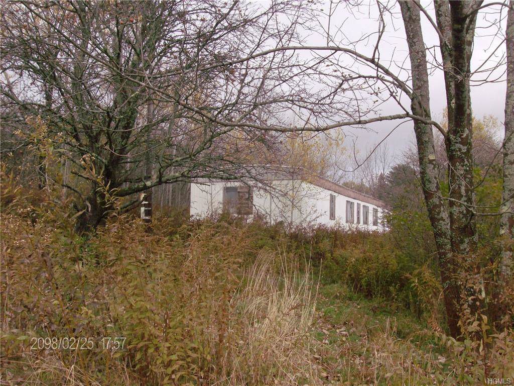215 County Road 92 - Photo 1 215 County Road 92 - Photo 1