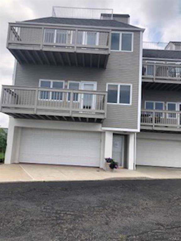 238 Bowne Street - Photo 1