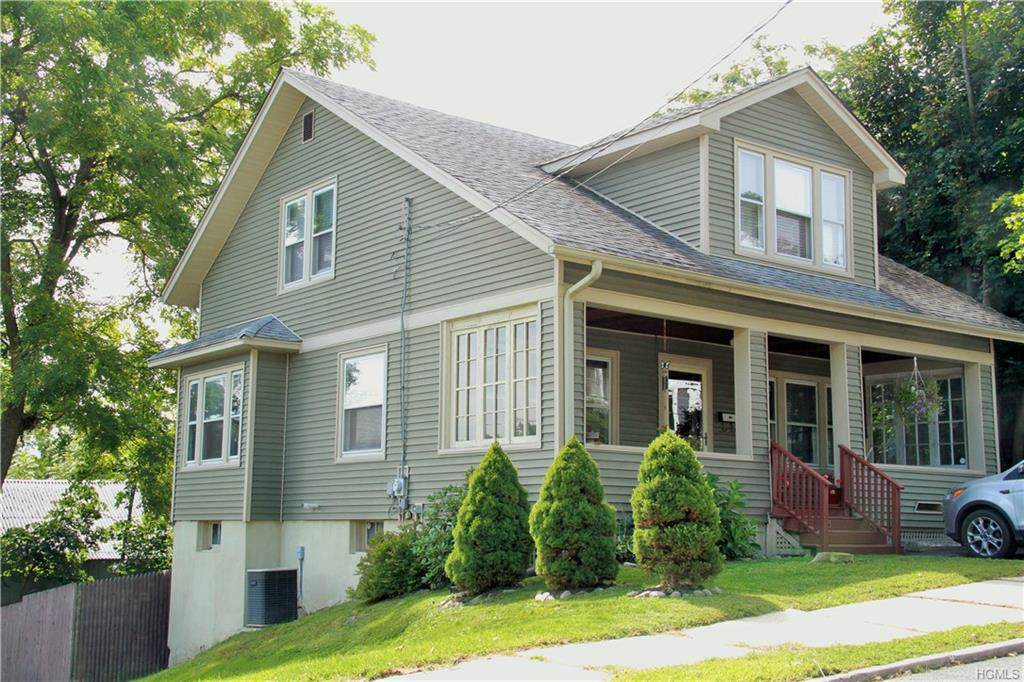 3 Mills Avenue - Photo 1