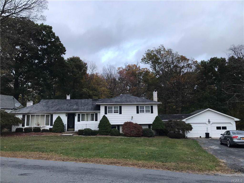 514 Dosen Road - Photo 1