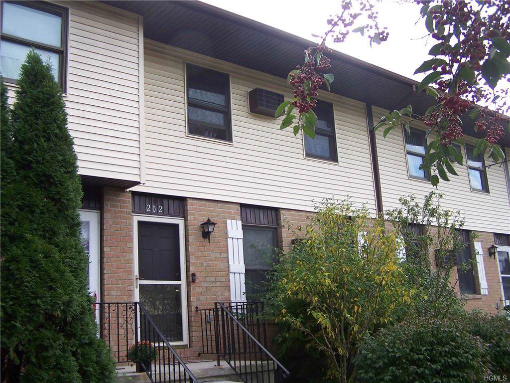 202 Parr Meadow Drive - Photo 1