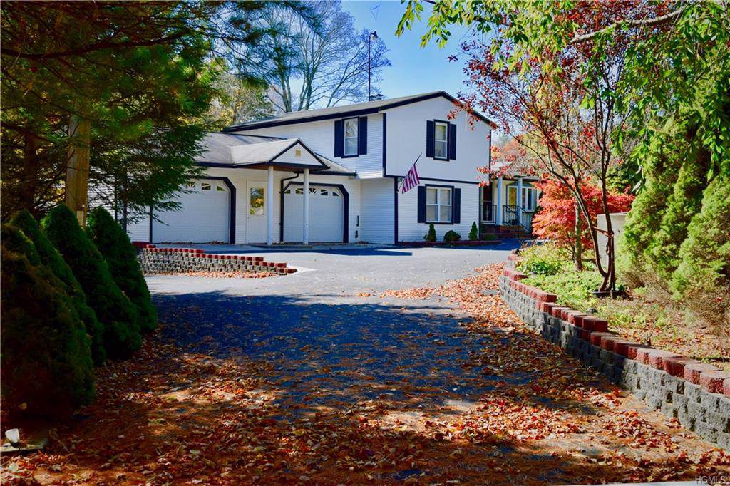 15 Weiser Road - Photo 1