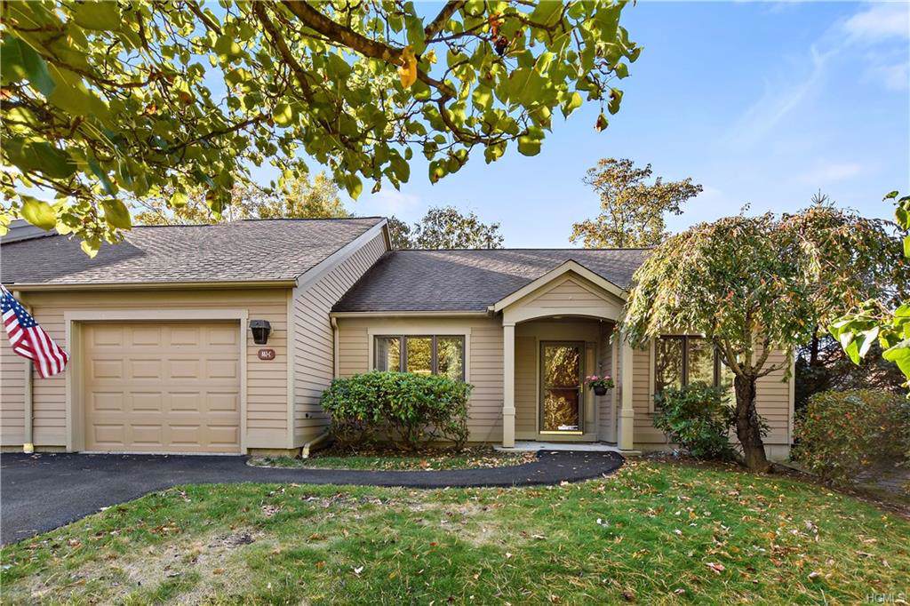 883 Heritage Hills - Photo 1
