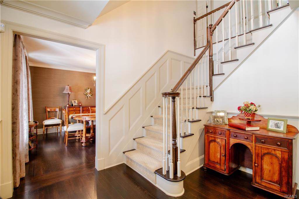6 Getner Trail - Photo 1