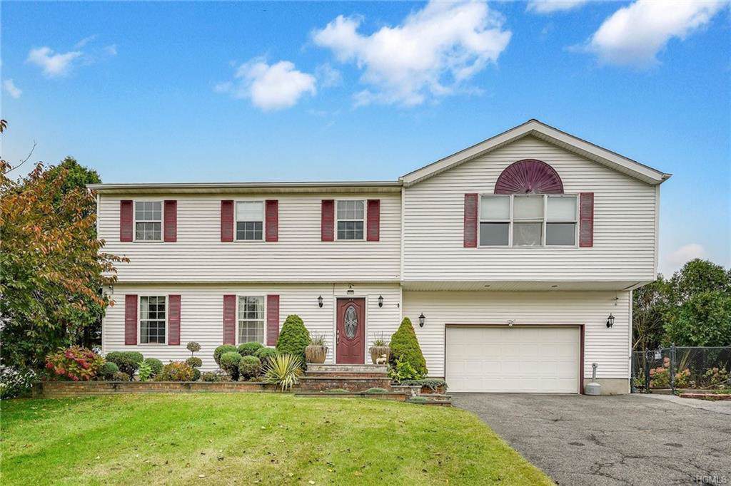 46 Creamery Drive - Photo 1