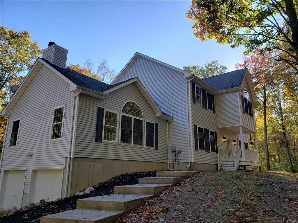 32 Roe Road - Photo 1