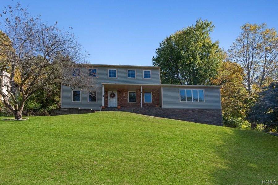 30 Tanglewood Drive - Photo 1