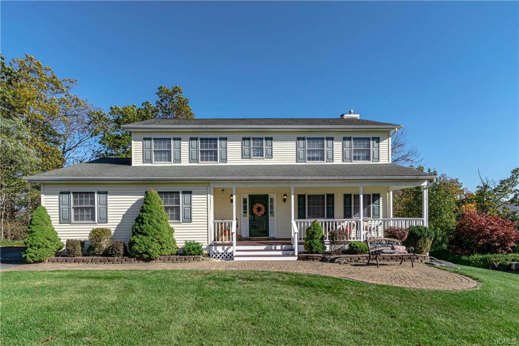 14 Dartmouth Road - Photo 1