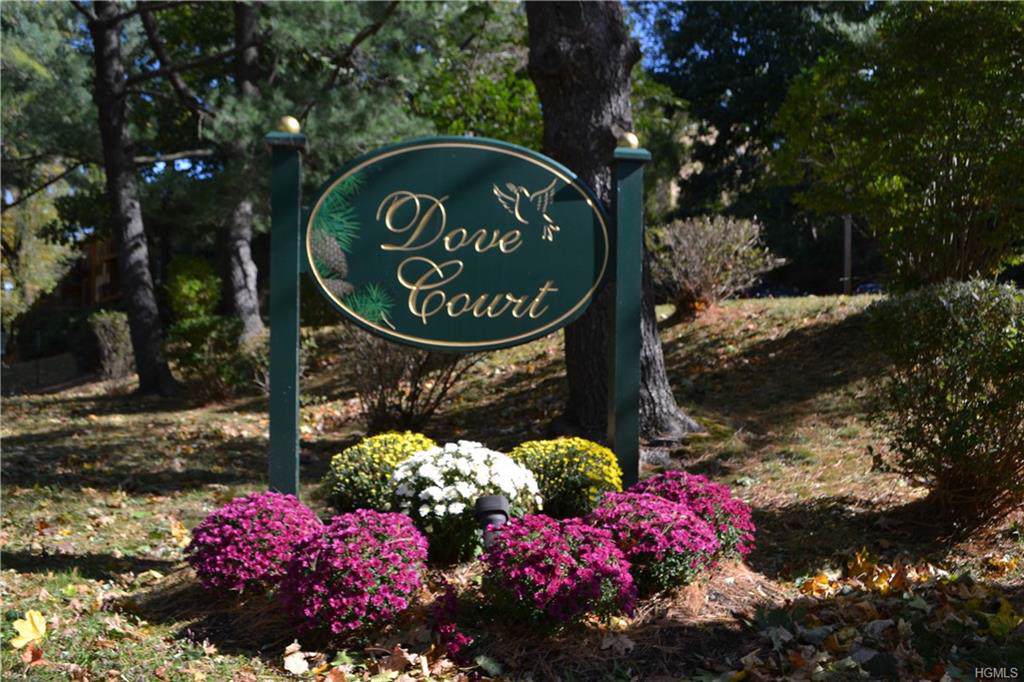 5 Dove Court - Photo 1 5 Dove Court - Photo 1