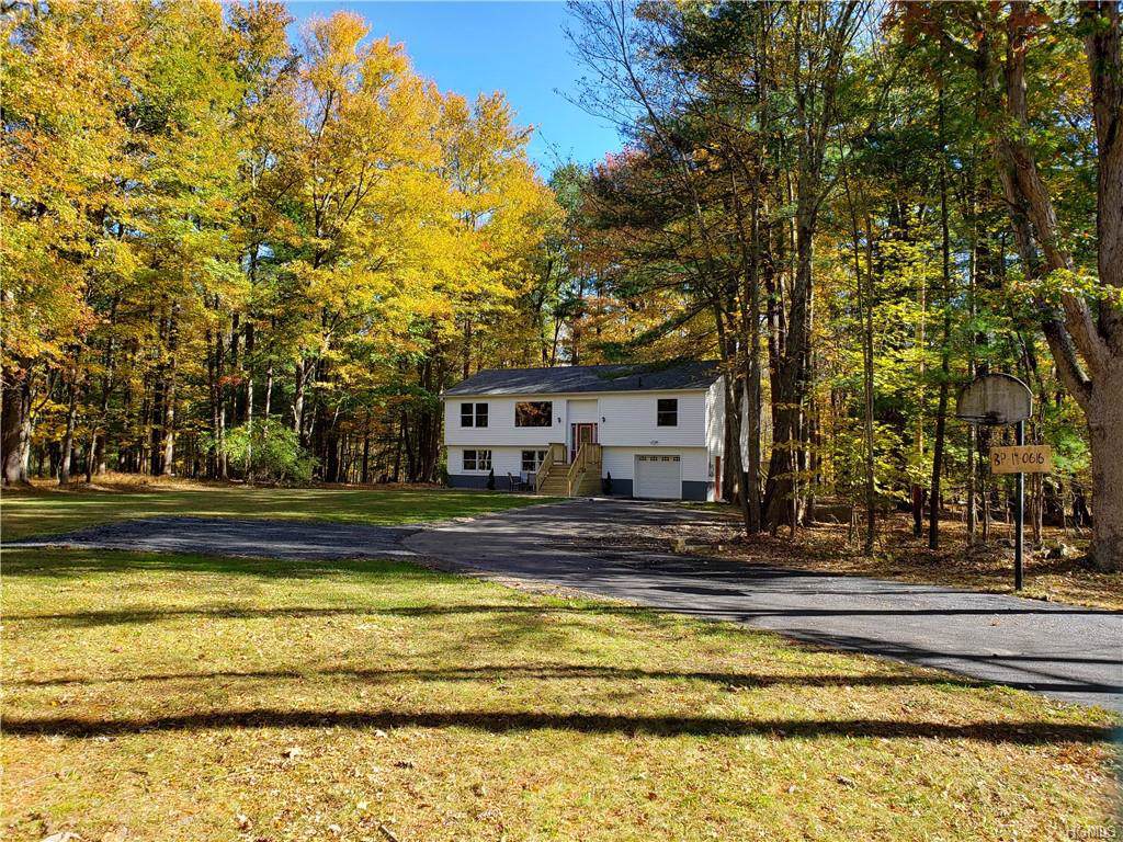 6 Tice Lane - Photo 1